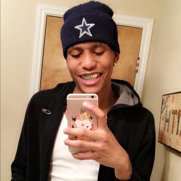 dracodeezy123